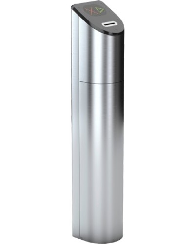 Картоприёмник Oxgard Praktika К-01-R (EM-Marine) в Стерлитамаке Картоприемники для турникетов Pintop.ru