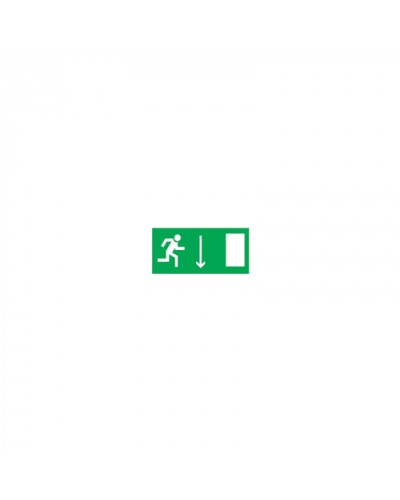 Наклейка Navigator 14 367 NL-320х110NEF04-E09 (NEF-04) в Стерлитамаке Дополнительное оборудование для ОПС Pintop.ru