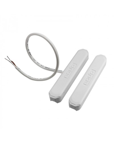 Извещатель охранный точечный магнито-контактный Болид С2000-СМК исп.04 в Стерлитамаке Охранно-пожарное оборудование Pintop.ru