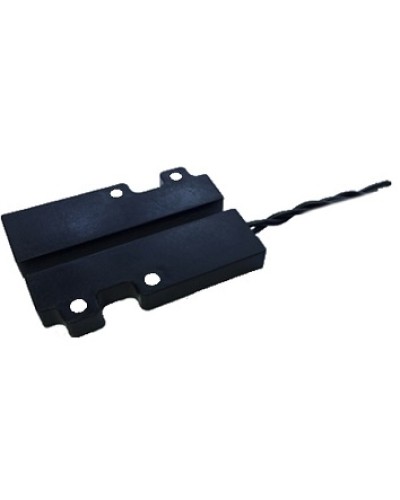 Датчик положения магнитогерконовыйМагнито-Контакт МКМ-250-NO ARTOL (с магнитом М-025) в Стерлитамаке Извещатели охранные Pintop.ru