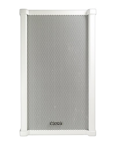 Оповещатель Болид ОПР-У110.1 в Стерлитамаке Охранно-пожарное оборудование Pintop.ru