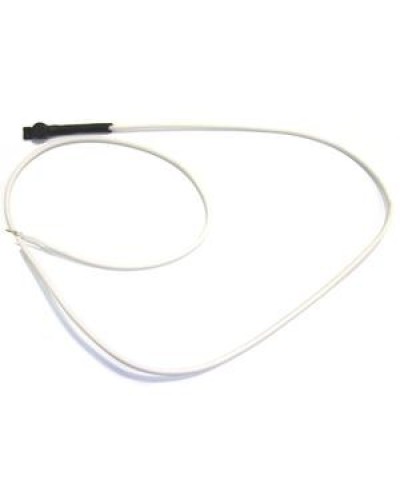 Кабель нагревательный со встроенным термостатом Came 001PSRT02 в Стерлитамаке Запчасти для шлагбаумов и автоматики Pintop.ru