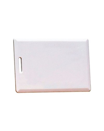 Карта формата Em-marine толщиной 1,6мм Tantos EM-Marine (толстая) TS в Стерлитамаке Считыватели Pintop.ru