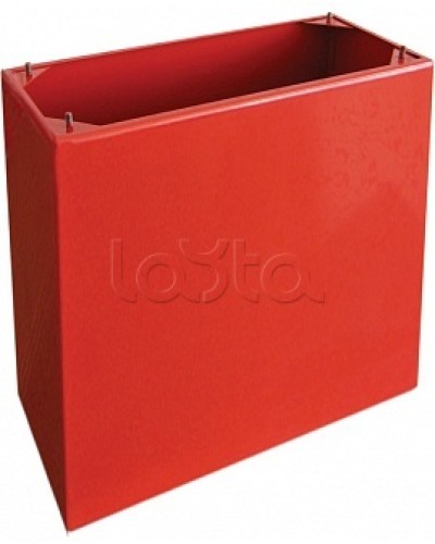 Подставка ПОЖТЕХНИКА Подставка под шкаф пож. ПРЕСТИЖ-К (2ПК) в Стерлитамаке Дополнительное оборудование пожаротушения Pintop.ru