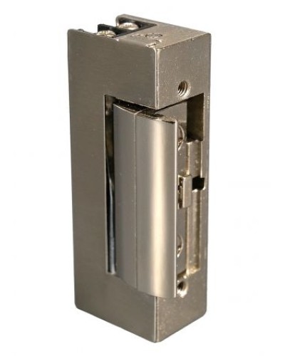 Электромеханическая защелка Tantos TS-SL4NC в Стерлитамаке Электромеханические замки Pintop.ru