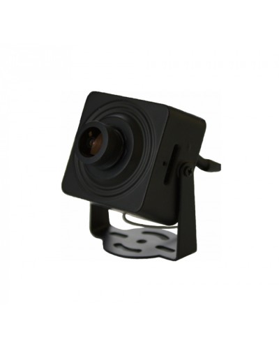 IP-видеокамера AccordTec ATEC-I4m-064 в Стерлитамаке IP-камеры Pintop.ru