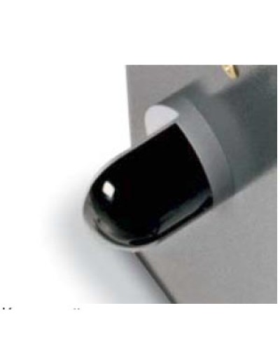 Кронштейн для установки фотоэлемента DIR на тумбу Came 001G02802 в Стерлитамаке Запчасти для шлагбаумов и автоматики Pintop.ru