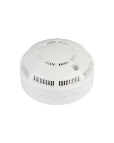 Извещатель пожарный Рубеж ИП 212-64 прот.R3 (для подвесного потолка) исп. IP40 в Стерлитамаке Адресная система пожарной сигнализации РУБЕЖ Pintop.ru