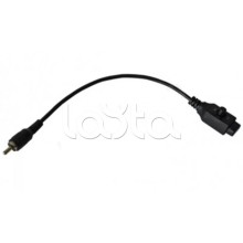 OSD пульт Fox FX-1F