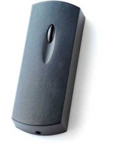 Считыватель IronLogic Matrix-III (мод. NFC) темный в Стерлитамаке Считыватели Pintop.ru