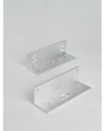 Монтажный аксеcсуар R-Lock RL-BR500-ZS в Стерлитамаке Дополнительное оборудование для СКУД Pintop.ru