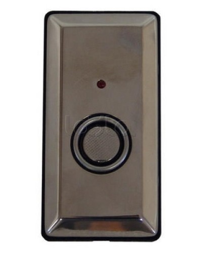 Считыватель для ключей Touch Memory Радий Считыватель-3 исп.01 в Стерлитамаке Считыватели Pintop.ru