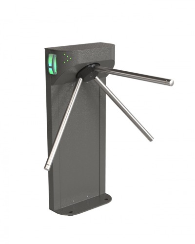 Турникет Ростов-Дон АП «Ростов-Дон Т83М1 IP» (Fly A3 EH) в Стерлитамаке Турникеты Pintop.ru