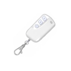 Брелок радиоканальный дополнительный Сибирский Арсенал Брелок БН-3С