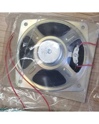 Переговорный комплект кабины лифта-М (ПККЛ-М) Текон-Автоматика в Стерлитамаке Аксессуары для СОУЭ Pintop.ru