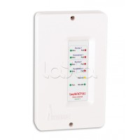 Блок ключей исполнения Магистраль Гранд МАГИСТР БК-2 (версия 3)