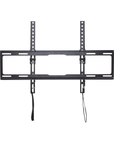 Кронштейн для телевизора 37- 75, наклонный с быстрой фиксацией, серия HOME REXANT 38-0313 в Стерлитамаке Системы видеонаблюдения Pintop.ru