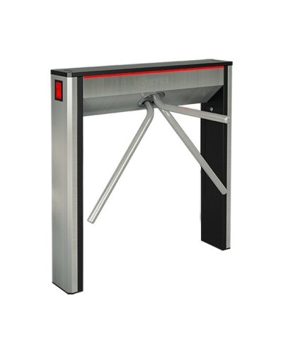 Турникет электромеханический Oxgard Cube С-04-К-2R (EM-Marine) в Стерлитамаке Турникеты Pintop.ru