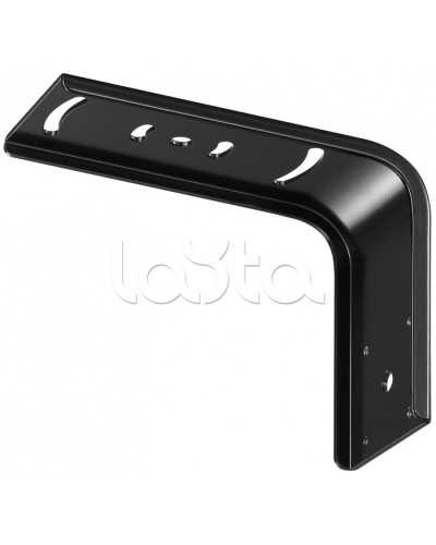 Крепеж для громкоговорителей TOA HY-CM20B в Стерлитамаке Системы оповещения и трансляции TOA Pintop.ru