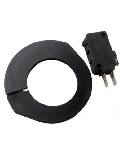 Выключатель концевой EMEGA Came 119RIE069 в Стерлитамаке Запчасти для шлагбаумов и автоматики Pintop.ru