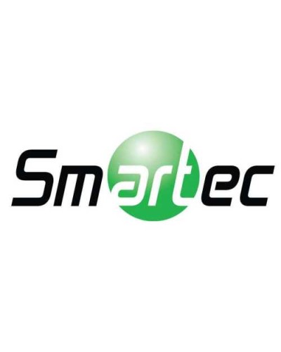 Пластина переходная Smartec STB-CS30E в Стерлитамаке Системы видеонаблюдения Pintop.ru