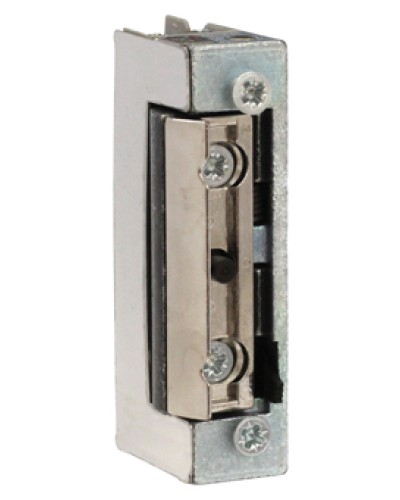 Защелка электромеханическая Smartec ST-SL480NC в Стерлитамаке Защелки Pintop.ru