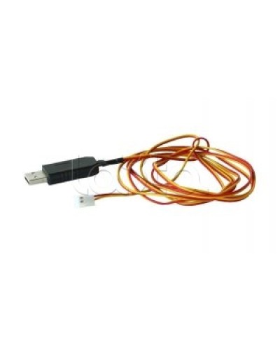 Адаптер Версет ВС-USB-RS485-116 (адаптер) в Стерлитамаке GSM мониторинг Pintop.ru