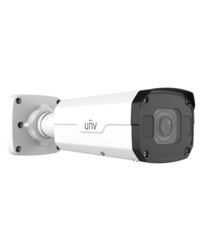 IP-камера видеонаблюдения в стандартном исполнении Uniview IPC2328SB-DZK-I0 в Стерлитамаке IP-камеры Pintop.ru