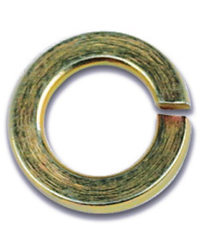 Шайба гровер М8 ДКС CM130800 в Стерлитамаке Крепеж Pintop.ru