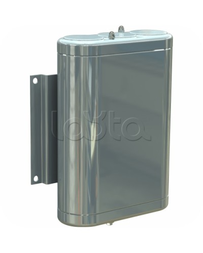 Генератор газового пожаротушения Источник-плюс ГГПТ-3,0 (тр) в Стерлитамаке Газовые модули и балоны Pintop.ru