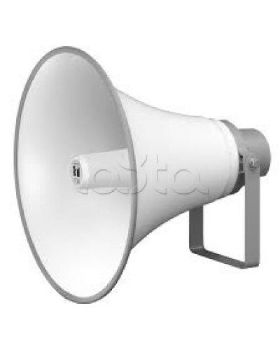 Громкоговоритель рупорный TOA TC-631M в Стерлитамаке Системы оповещения и трансляции TOA Pintop.ru