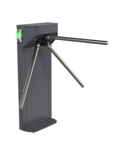 Проходная электронная Ростов-Дон АП АТ83М1 IP АР (Fly A3 EH) (0924-01) в Стерлитамаке Турникеты - Ростов-Дон Pintop.ru