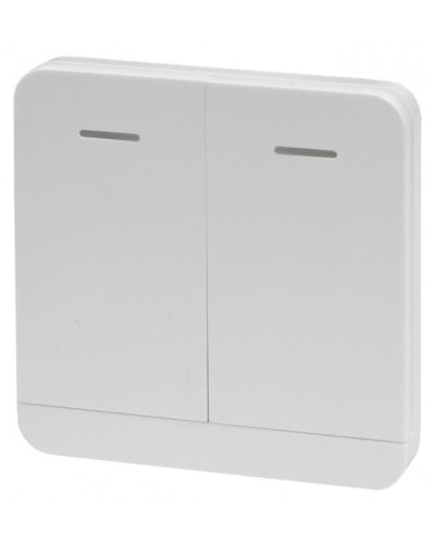 Радиоканальный передатчик Smartec ST-RC123TL в Стерлитамаке Дополнительное оборудование для СКУД Pintop.ru