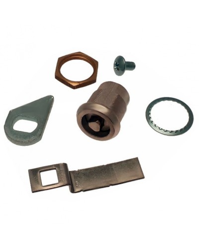 Замок разблокировки BK Came 119RIBX012 в Стерлитамаке Запчасти для шлагбаумов и автоматики Pintop.ru