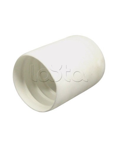 Уплотнительная муфта для металлорукава в изоляции DN 10 DKC 66BTP10 в Стерлитамаке Аксессуары для лотков Pintop.ru