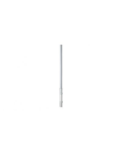 Антенна коллинеарная с разъемом Альтоника АК-868 в Стерлитамаке Охранно-пожарное оборудование Pintop.ru