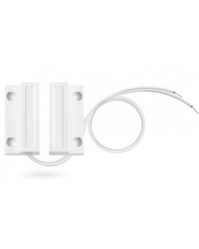 Датчик двери CARDDEX «DD-01» в Стерлитамаке Дополнительное оборудование для СКУД Pintop.ru