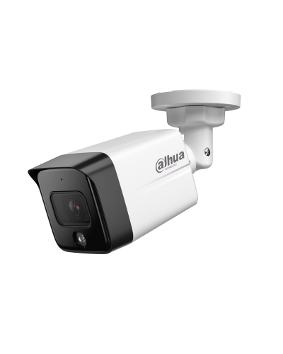 IP-видеокамера Dahua DH-IPC-HFW1431TC1P-A-0280B-S6 в Стерлитамаке IP-камеры Pintop.ru