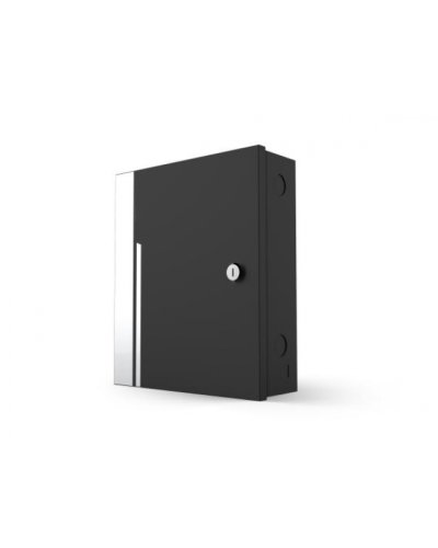 Контроллер доступа HiWatch ACT-C102 в Стерлитамаке Контроллеры Pintop.ru