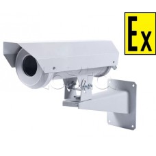 Термокожух взрывозащищенный Компания СМД Орион МК Тип 1-С-24-36В