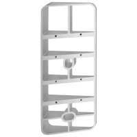 Кронштейн Smartec-СКД ST-FR013BR-SL