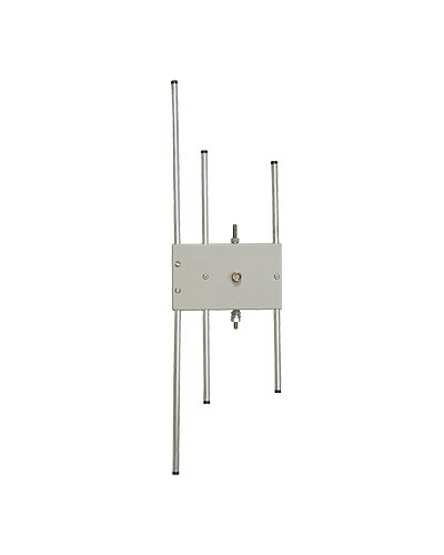 Антенна направленная Альтоника АВ-433 в Стерлитамаке Радиоканальные системы безопасности Pintop.ru