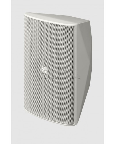 Громкоговоритель 2 полосный TOA F-1300WT в Стерлитамаке Системы оповещения и трансляции TOA Pintop.ru