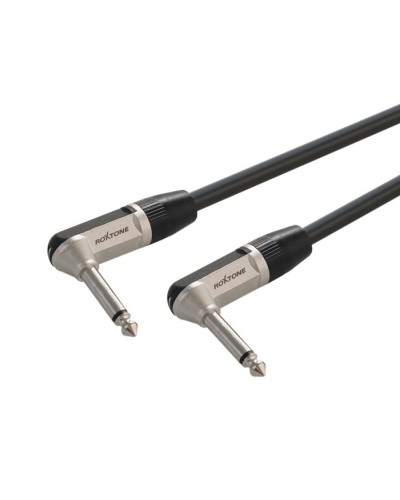 Кабель инструментальный ROXTONE SGJJ130/0,15 в Стерлитамаке Система оповещения и трансляции Roxton Pintop.ru