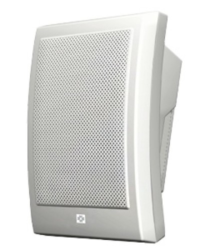 Громкоговоритель настенный МЕТА АСР-10.1.5 (30 В) в Стерлитамаке Система оповещения и трансляции Мета Pintop.ru