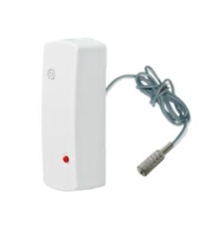 Извещатель температурный Риэлта Ладога Цельсий-РК в Стерлитамаке Радиоканальная система безопасности Pintop.ru