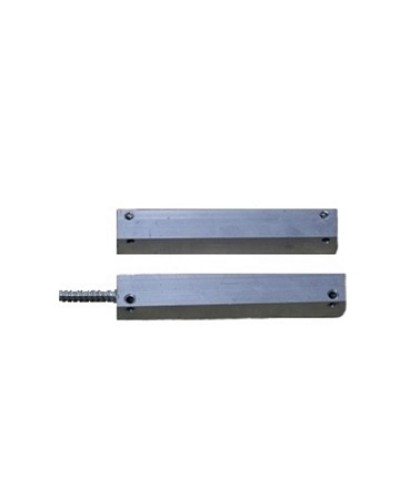 Датчик положения магнитогерконовый Магнито-Контакт КМ-250-NС ARTOL исп.100 в Стерлитамаке Извещатели охранные Pintop.ru