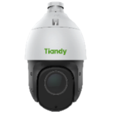 IP-камера PTZ Tiandy TC-H324S Spec:23X/I/E/C/V3.0