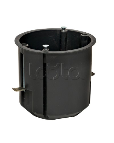 Коробка универсальная установочная КМП-020-010 углубленная с металлическими лапками (80х70) EKF PROxima (plc-kmp-020-010) в Стерлитамаке Распределительные коробки Pintop.ru