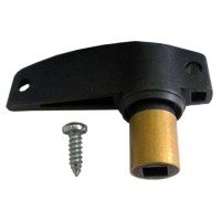 Ручка разблокировки C-BX Came 119RICX018